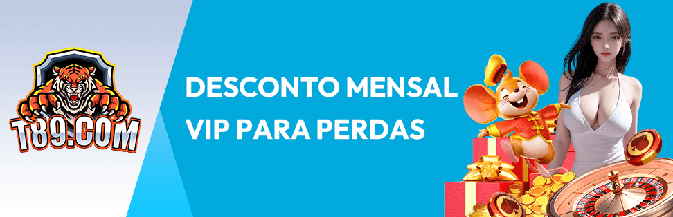 aposta da mega valor de aposta da 7 numero mega-sena